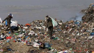 دراسة: 80 بالمائة من "البرباشة" لم يزاولوا تعليمهم أبدا