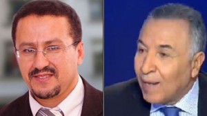 ملف البنك الفرنسي التونسي: القضاء يصدر حكمه على سليم بن حميدان و عبد المجيد بودن
