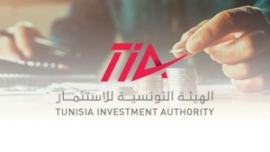 الهيئة التونسية للاستثمار تمنح 3 موافقات مسبقة لإنجاز مشاريع إيواء سياحي