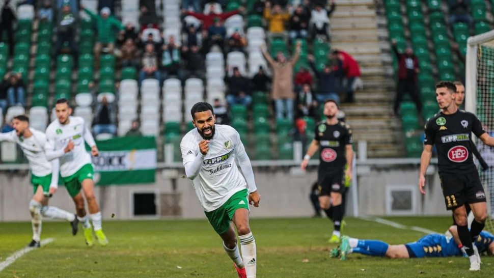 وجدي الساحلي