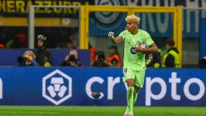 برشلونة 