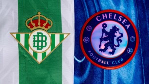دوري المؤتمر الأوروبي
