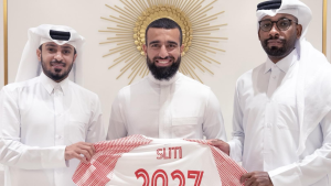 نعيم السليتي