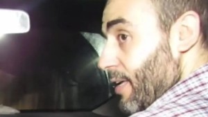 نتانياهو يعلن اغتيال قائد حماس في غزة محمد السنوار