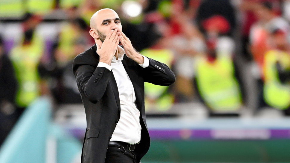 المنتخب التونسي