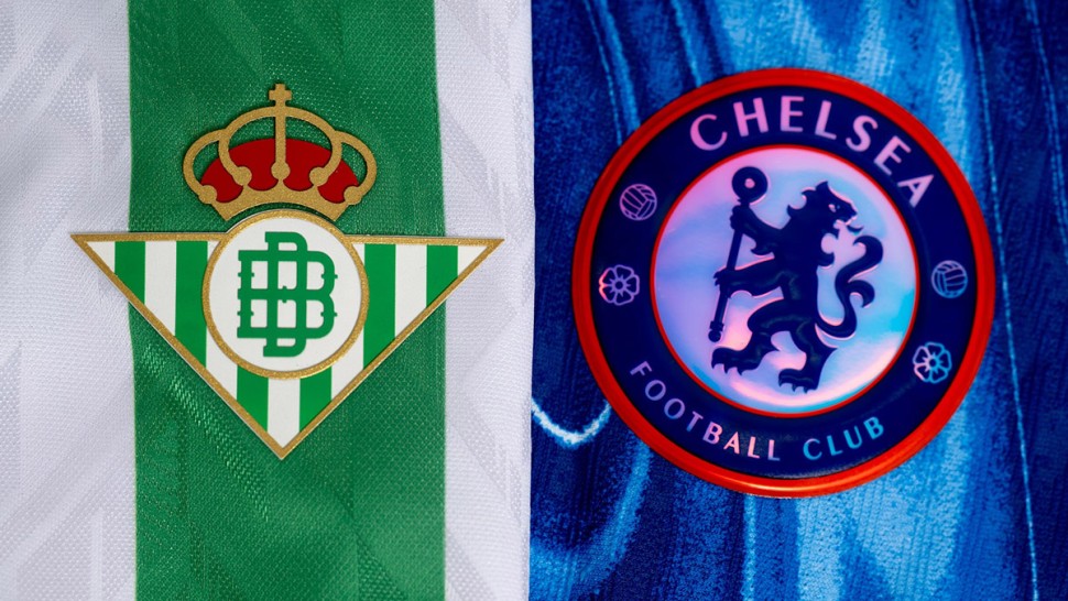 دوري المؤتمر الأوروبي