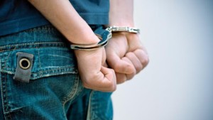 قفصة: إيقاف شخص متهم بالاتجار بالأشخاص و تبييض الأموال
