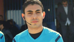 كأس تونس