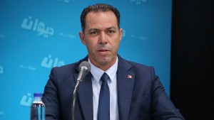 زغدود يكشف تفاصيل مقترح قانون انتداب خرّيجي التعليم العالي ممّن طالت بطالتهم