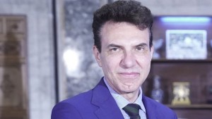 سفير الاتحاد الأوروبي: ندعم الاصلاحات الاقتصادية التي تقوم بها السلطات التونسية
