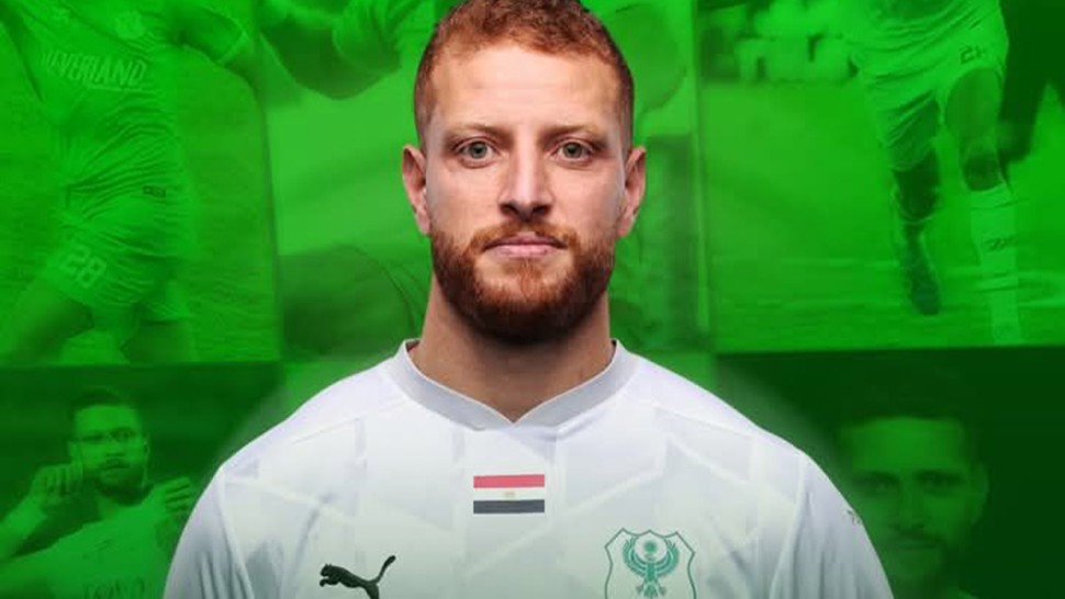 فخر الدين بن يوسف