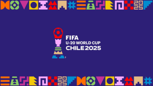 كأس العالم