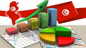 ارتفاع صادرات تونس نحو البرازيل إلى 137 مليون دينار