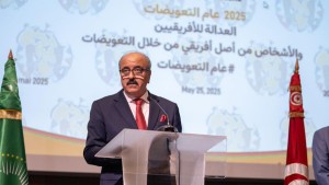وزير الخارجية يشارك في اجتماع تشاوري بالقاهرة حول الأوضاع في ليبيا
