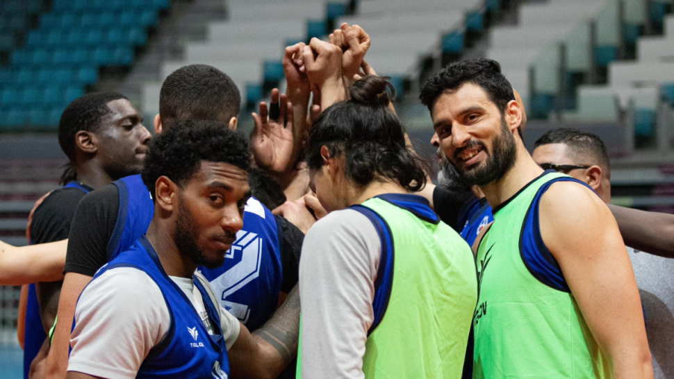 الإتحاد المنستيري