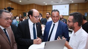 ولاية صفاقس