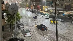 مصر