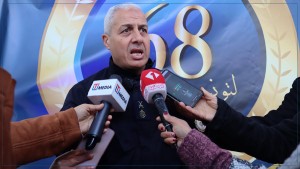 ماهي الحالات التي يتم فيها التصريح عند توريد العملة؟ المتحدث باسم الديوانة يوضّح
