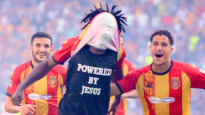 fcb