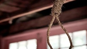 الحمامات: العثور على كهل مشنوقا بمنزله