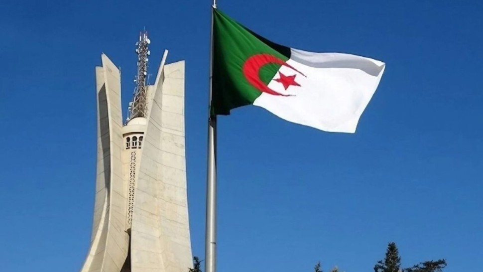 قضية الصحراء الغربية : الجزائر تعرب عن أسفها لدعم المملكة المتحدة مخطط الحكم الذاتي المغربي