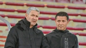 النجم الساحلي