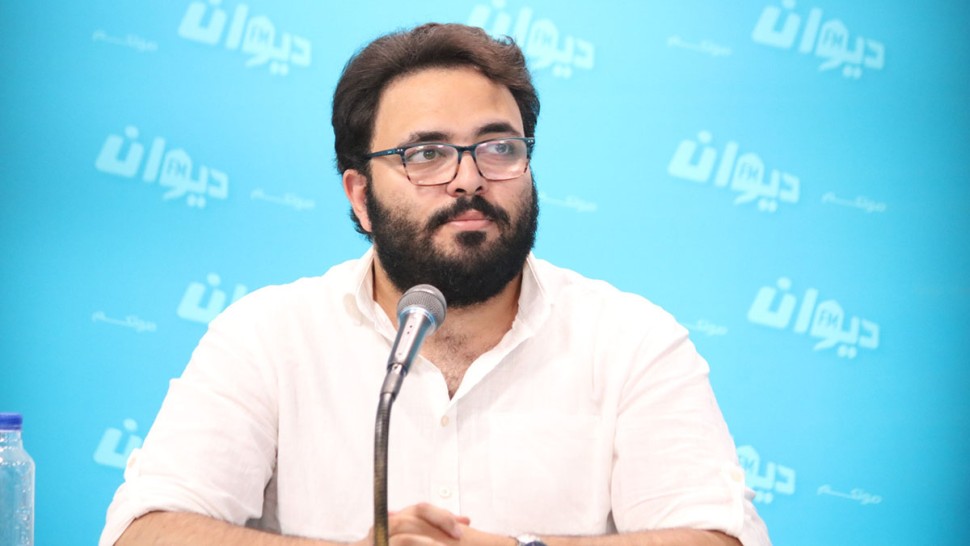 منظمة الأطباء الشبان: 1600 طبيب شاب هاجروا الى الخارج و300 فقط أتموا تكوينهم بالمستشفيات