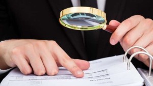 آخر المعطيات بخصوص ملف التدقيق في الانتدابات و الإدماج بالوظيفة العمومية