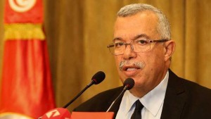 تأييد الحكم الابتدائي القاضي بسجن البحيري لمدة 10 سنوات