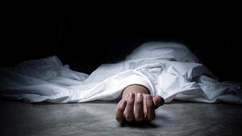 الحمامات: العثور على شاب مشنوق داخل منزله