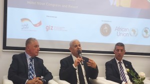 وزير التربية: سننطلق بعد الامتحانات الوطنية في تفعيل إجراءات إرساء المجلس الأعلى للتربية