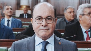 وزارة السياحة