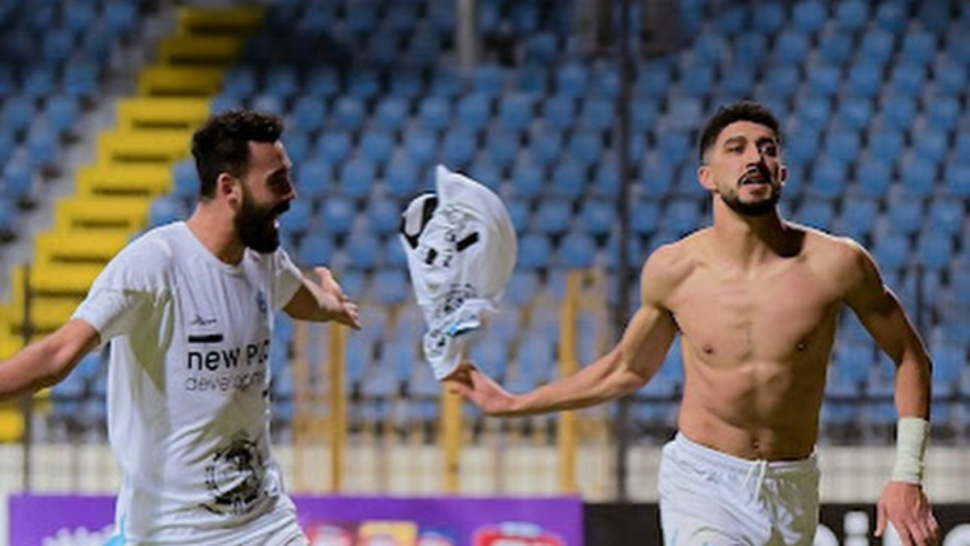 محمد علي بن حمودة