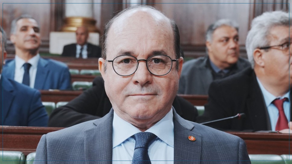 وزارة السياحة