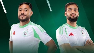 يوسف البلايلي ومحمد أمين توقاي
