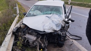 استقرار في عدد قتلى حوادث المرور وصفاقس في المرتبة الأولى