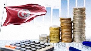 محلل مالي: إرجاء اصدار أقساط القرض الرقاعي الوطني مؤشر لإمكانية نزول نسبة الفائدة