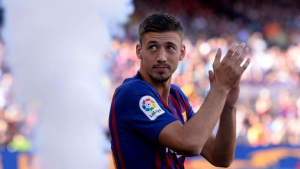 fcb