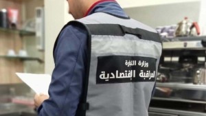 سيدي بوزيد: تسجيل 377 مخالفة اقتصادية في ماي المنقضي