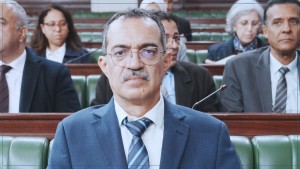 وزير الفلاحة: قطاع الحبوب يساهم بأكثر من 15 بالمائة من القيمة المضافة الفلاحية