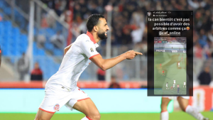 علي العابدي