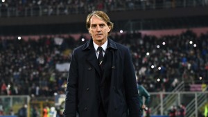 روبيرتو مانشيني