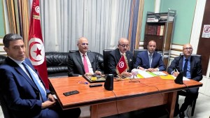 وزارة الخارجية : إنجاز قرابة 260 ألف خدمة إدارية وقنصلية من قبل بعثاتنا بفرنسا