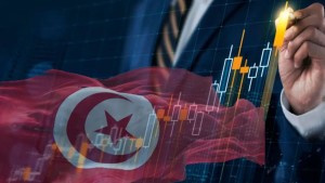 البنك الدولي يتوقع تحقيق تونس نموا بنسبة 1،9 بالمائة في 2025