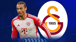 fcb
