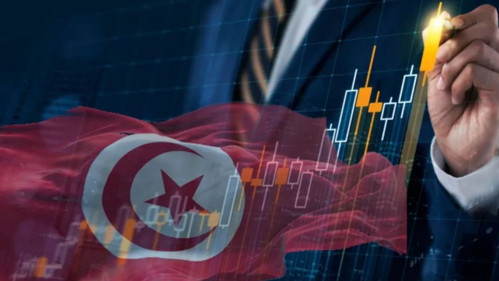 البنك الدولي يتوقع تحقيق تونس نموا بنسبة 1،9 بالمائة في 2025