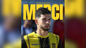 fcb