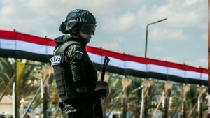 متحدث عن المسيرة العالمية لغزة: السلطات المصرية أوقفت 200 ناشط