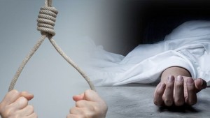 حالات الانتحار