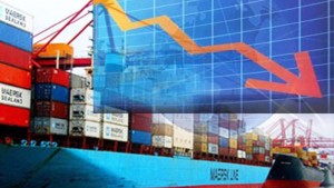 عجز ميزان التجارة الخارجية لتونس يبلغ 8،367 مليار دينار إلى موفى ماي 2025